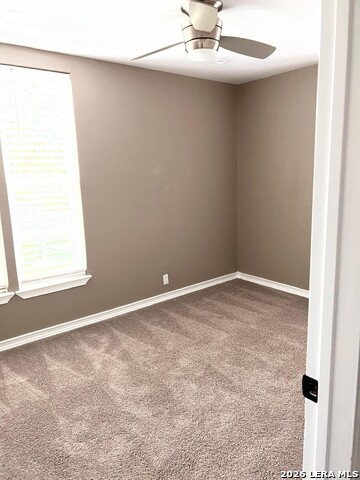 4567 Lark Ave Property Photo 7