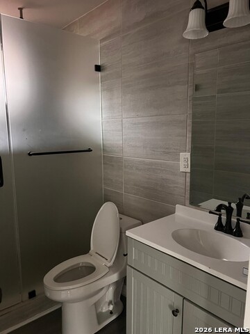4567 Lark Ave Property Photo 8