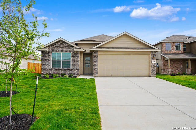 336 Great Raft Property Photo 1