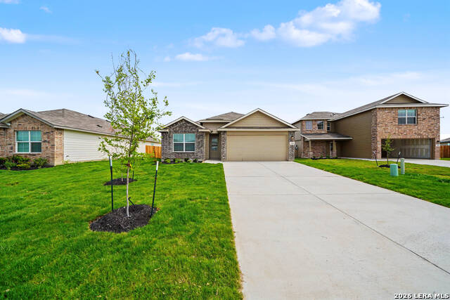 336 Great Raft Property Photo 2