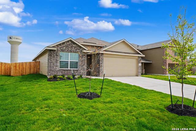 336 Great Raft Property Photo 3