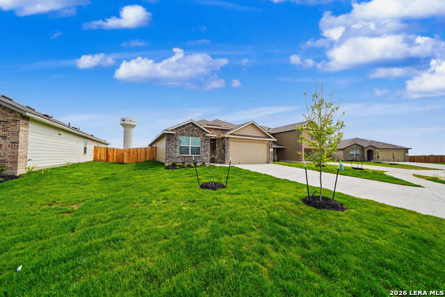 336 Great Raft Property Photo 4