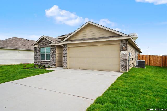 336 Great Raft Property Photo 5