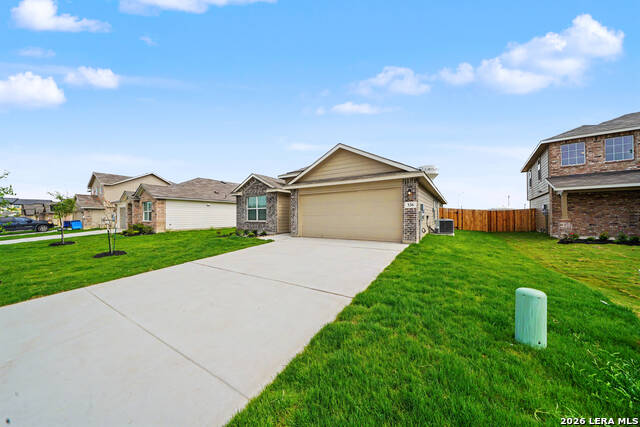 336 Great Raft Property Photo 6
