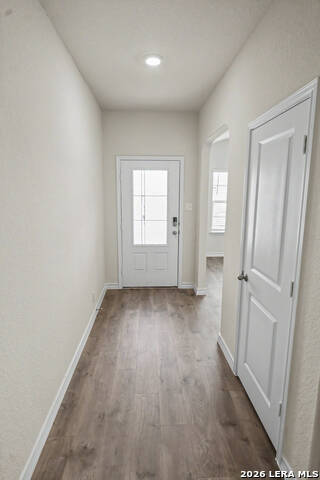 336 Great Raft Property Photo 7