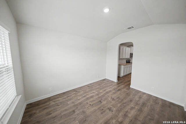 336 Great Raft Property Photo 10
