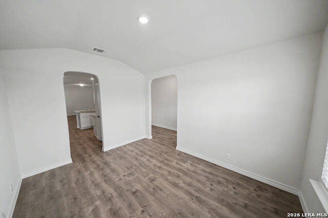 336 Great Raft Property Photo 11