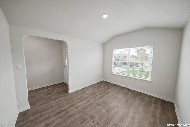 336 Great Raft Property Photo 12