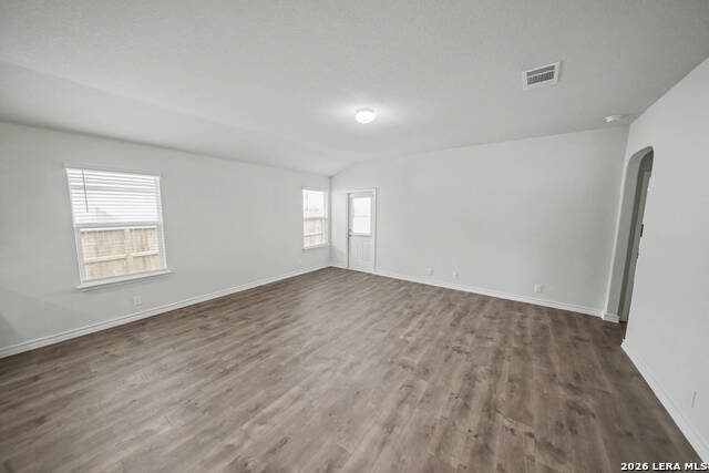 336 Great Raft Property Photo 13