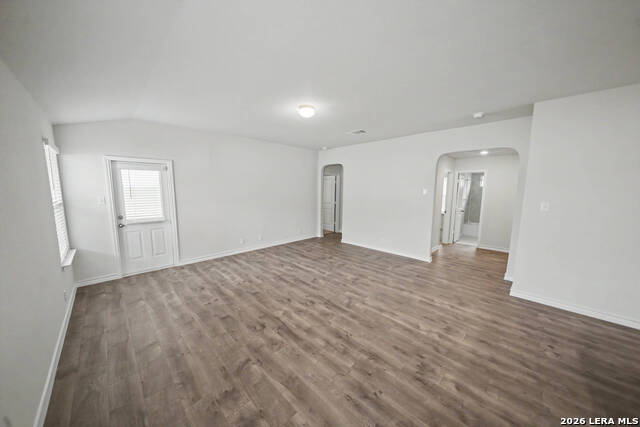 336 Great Raft Property Photo 14