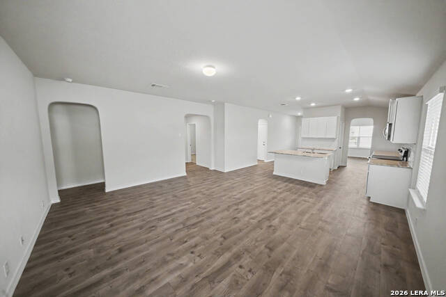 336 Great Raft Property Photo 15