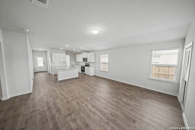 336 Great Raft Property Photo 16