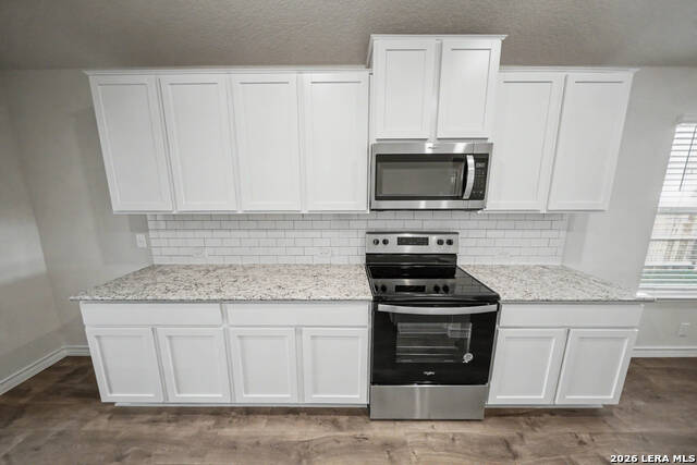 336 Great Raft Property Photo 19