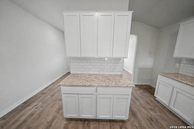 336 Great Raft Property Photo 20