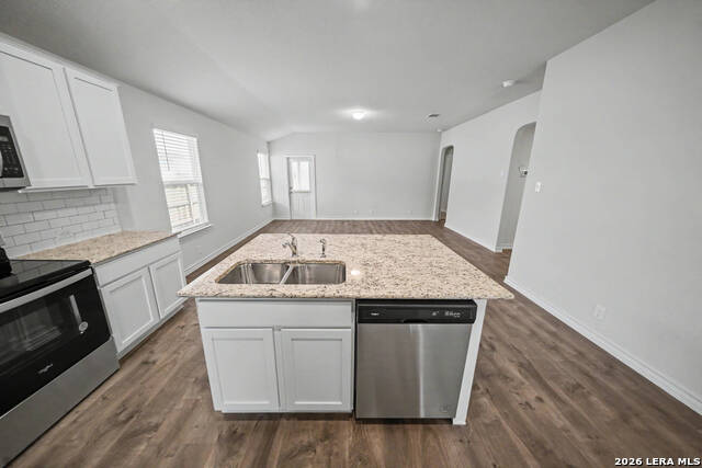 336 Great Raft Property Photo 21