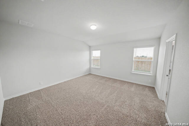 336 Great Raft Property Photo 22