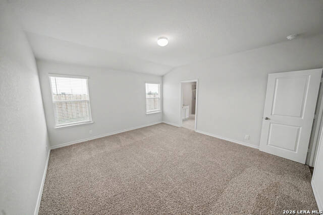 336 Great Raft Property Photo 23