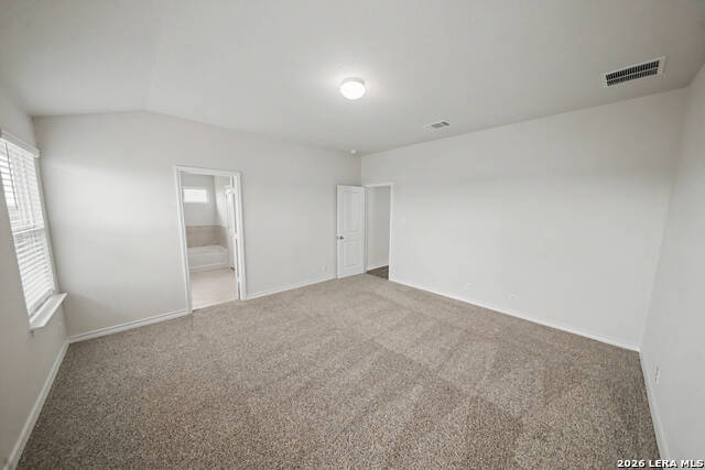 336 Great Raft Property Photo 24