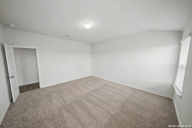 336 Great Raft Property Photo 25
