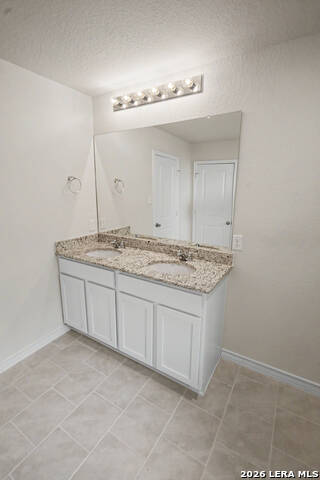 336 Great Raft Property Photo 26