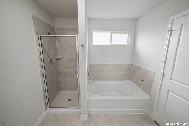 336 Great Raft Property Photo 27