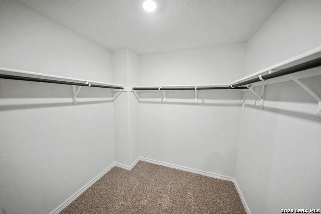 336 Great Raft Property Photo 28
