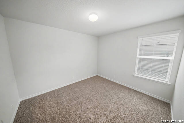 336 Great Raft Property Photo 29