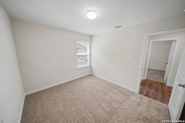 336 Great Raft Property Photo 30