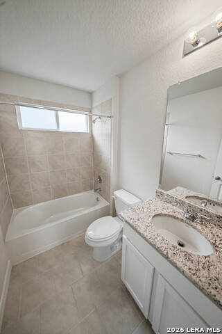 336 Great Raft Property Photo 31