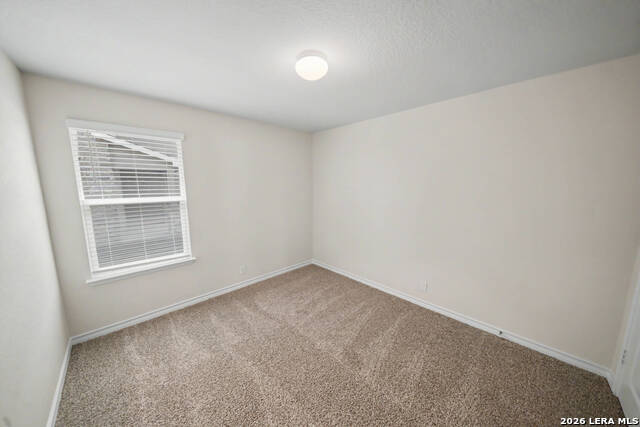 336 Great Raft Property Photo 32