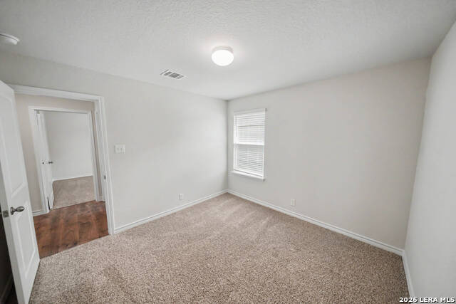 336 Great Raft Property Photo 33