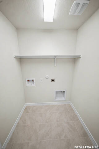 336 Great Raft Property Photo 34