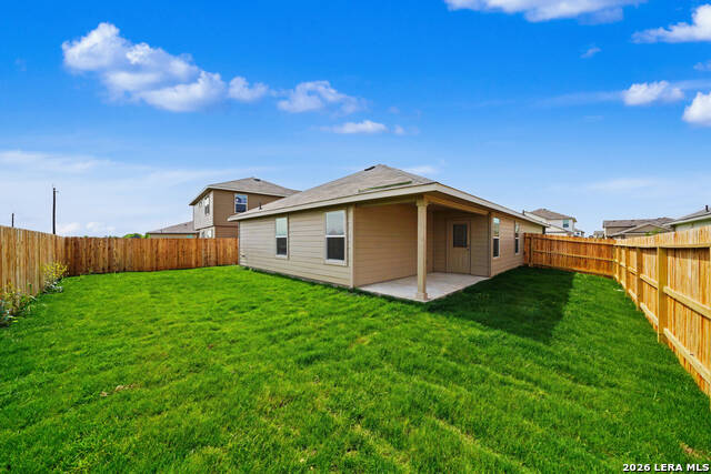 336 Great Raft Property Photo 36