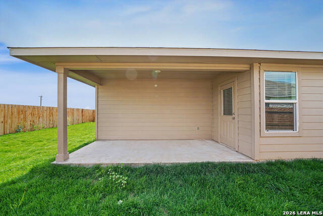 336 Great Raft Property Photo 37