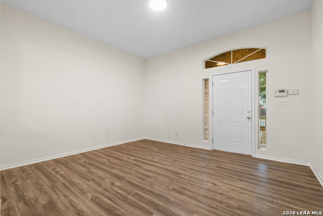 4707 Highland Farm Property Photo 5