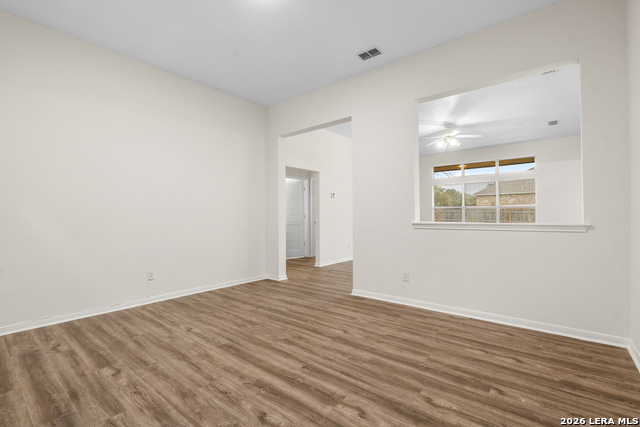4707 Highland Farm Property Photo 6