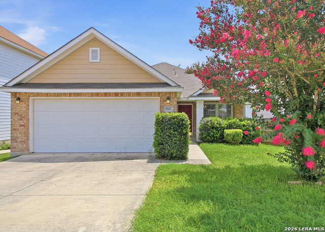 1810 Mountain Star Property Photo 1