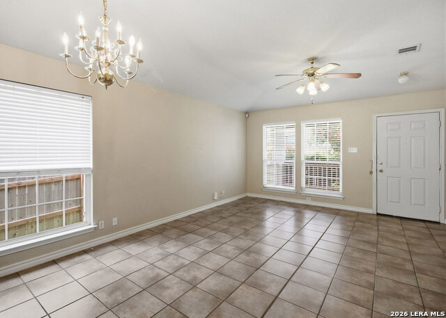 1810 Mountain Star Property Photo 3