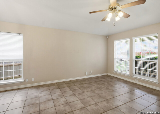 1810 Mountain Star Property Photo 4