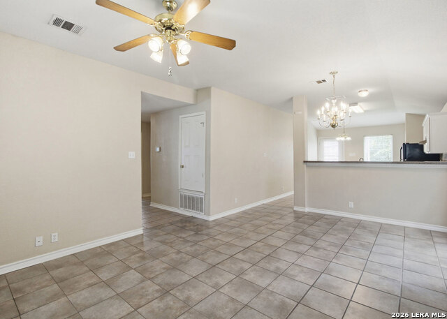 1810 Mountain Star Property Photo 5