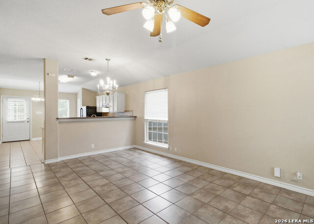 1810 Mountain Star Property Photo 6