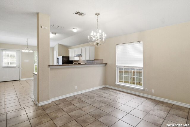 1810 Mountain Star Property Photo 7