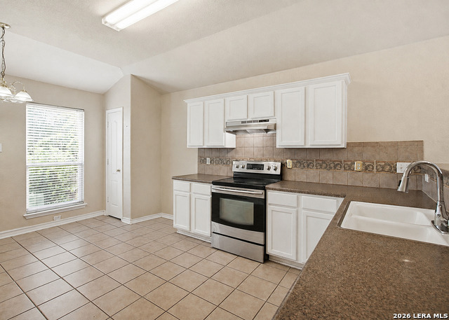 1810 Mountain Star Property Photo 8
