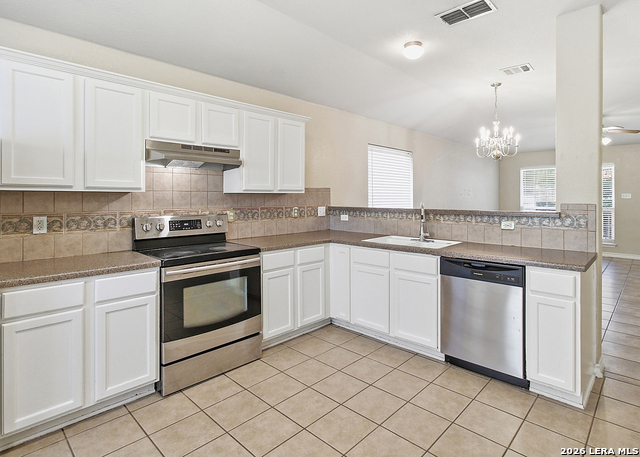 1810 Mountain Star Property Photo 9
