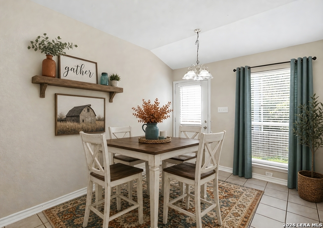 1810 Mountain Star Property Photo 10