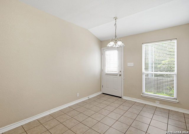 1810 Mountain Star Property Photo 11