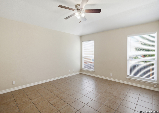 1810 Mountain Star Property Photo 13
