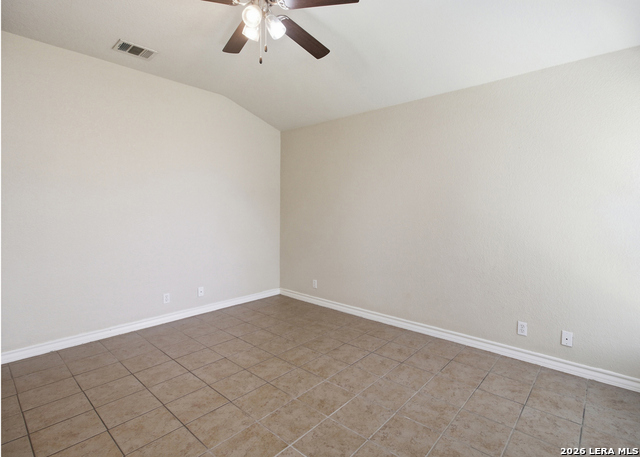 1810 Mountain Star Property Photo 14