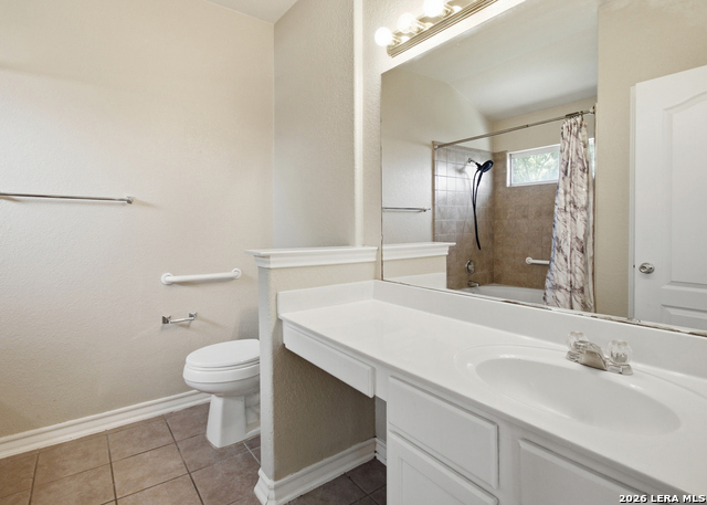 1810 Mountain Star Property Photo 15