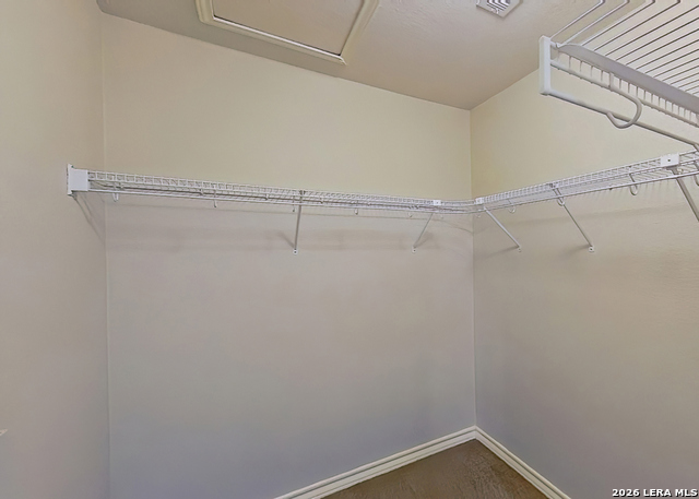 1810 Mountain Star Property Photo 16